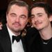 Timothee Chalamet é chamado após controversa campanha de imprensa