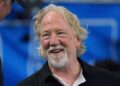 Timothy Busfield acusado de abuso sexual infantil no Novo México