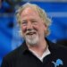 Timothy Busfield se entrega à polícia e nega acusações de abuso sexual infantil: 'Tudo mentira