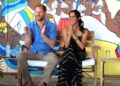Títulos reais são mais importantes para Meghan Markle do que para o príncipe Harry - fonte