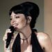 Todas as melhores fotos de celebridades