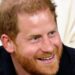 Todo mundo diz a mesma coisa sobre a indignação do Príncipe Harry com Trump | Real | Notícias