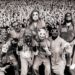 “Todo mundo está escrevendo o tempo todo” Slipknot trabalhando em novas músicas durante o tempo livre