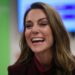 Todos os fãs da realeza dizem a mesma coisa sobre a nova aparência da princesa Kate | Real | Notícias