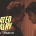 Todos os meus amigos são obcecados por Heated Rivalry – eis por que as mulheres de meia-idade não se cansam do drama quente do hóquei no gelo