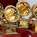 Todos os oito indicados ao Grammy de Melhor Novo Artista para se apresentarem no programa