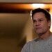 Tom Brady e Alix Earle estão namorando? Eles passaram a véspera de Ano Novo juntos