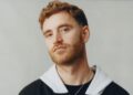 Tom Misch anuncia novo álbum ‘Full Circle’ com o tocante single ‘Sisters With Me’