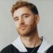 Tom Misch anuncia novo álbum ‘Full Circle’ com o tocante single ‘Sisters With Me’