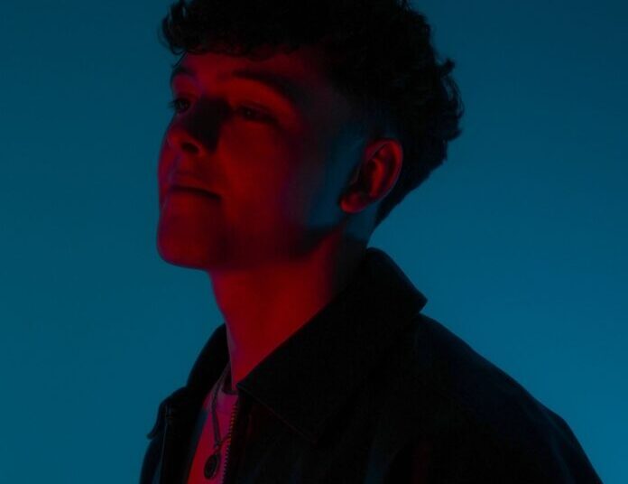 Tomas Gray lança seu último lançamento “Rumors” no Tomorrowland Music
