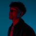Tomas Gray lança seu último lançamento “Rumors” no Tomorrowland Music