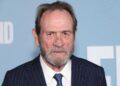 Tommy Lee Jones Kids: ator fala após a morte da filha Victoria