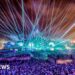 Tomorrowland realizará seu primeiro festival asiático na Tailândia