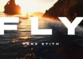 Tone Stith lança vídeo do último single “Fly”, novas músicas de R&B, músicas e entrevistas