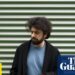 Toni Geitani: Revisão de Wahj – novas fronteiras radiantes no experimentalismo eletrônico árabe | Música