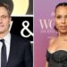 Tony Goldwyn chama Kerry Washington de estrela convidada dos sonhos da Lei e da Ordem (Excl)