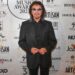 Tony Iommi promete novo álbum solo em 2026 – Music News