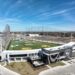 Topgolf abre quinto local em DFW, próximo ao EpicCentral Entertainment District de Grand Prairie