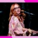 Tori Amos In Times Of Dragons Tour 2026: Onde comprar ingressos