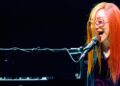 Tori Amos jogará contra o Saenger em Nova Orleans | Música