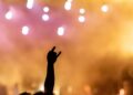 Tour, New Era Energy e as músicas que você repete
