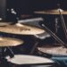 Tour, novas dicas musicais e por que os fãs estão perdendo o controle