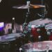 Tour, novas músicas e a história por trás de uma lenda moderna