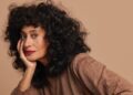 Tracee Ellis Ross assina contrato com a Fox Entertainment Studios