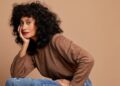 Tracee Ellis Ross fecha acordo com a Fox Entertainment Studios
