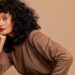 Tracee Ellis Ross fecha contrato com a Fox Entertainment Studios