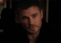 Trailer do filme Chris Hemsworth Heist está repleto de estrelas da Marvel