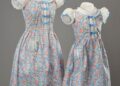 Trajes icônicos da Rainha Elizabeth classificados – como nova exposição a ser inaugurada | Real | Notícias