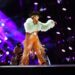 Transmissão ao vivo de 'Nashville's Big Bash' interrompida por problemas técnicos