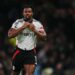 Traoré chega ao West Ham e diz que filme o ensinou sobre a paixão dos torcedores do clube