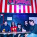 Trauma Ray anuncia novo EP ‘Carnival’ e lança videoclipe de “Hannibal”