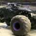 “Trazemos esse nível de entretenimento para mais perto de casa”: Monster truck show pronto para dominar Med City – ABC 6 News