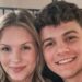 Trazendo à tona o marido de Katie Bates, de Bates, elogiou seu amor antes do caso