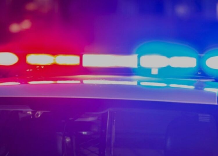 Três presos após incidente no clube de entretenimento adulto Providence