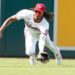 Três resoluções de ano novo para a MLB