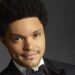 Trevor Noah será o apresentador do Grammy de 2026