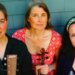 Trio celta se apresenta em 31 de janeiro no Parish Centre for the Arts em Westford