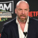 Triple H confirma música tema do WWE Royal Rumble 2026: Wrestling News & Rumors – 26 de janeiro de 2026