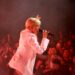 Tudo o que sabemos sobre o novo álbum de Robyn