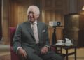 Tudo o que você precisa saber sobre o documentário King Charles III do Prime Video, 'Finding Harmony: A King's Vision'