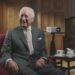 Tudo o que você precisa saber sobre o documentário King Charles III do Prime Video, 'Finding Harmony: A King's Vision'