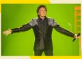 Turnê de despedida de Barry Manilow estendida em 2026: onde comprar ingressos