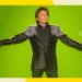 Turnê de despedida de Barry Manilow estendida em 2026: onde comprar ingressos