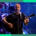 Turnê de verão de 2026 da Dave Matthews Band: onde comprar ingressos