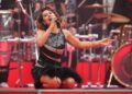 Turnê romântica de Bruno Mars: shows SoFi com Anderson .Paak, Raye