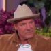 Ty Pennington, da HGTV, compartilha mensagem emocional de 'Ciclo de desgosto' para os fãs